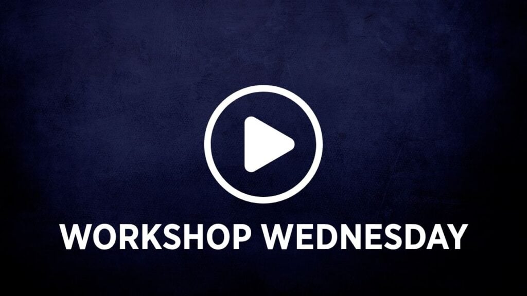 https://ate.focused.com/wp-content/uploads/2026/03/workshop-wednesday.jpg