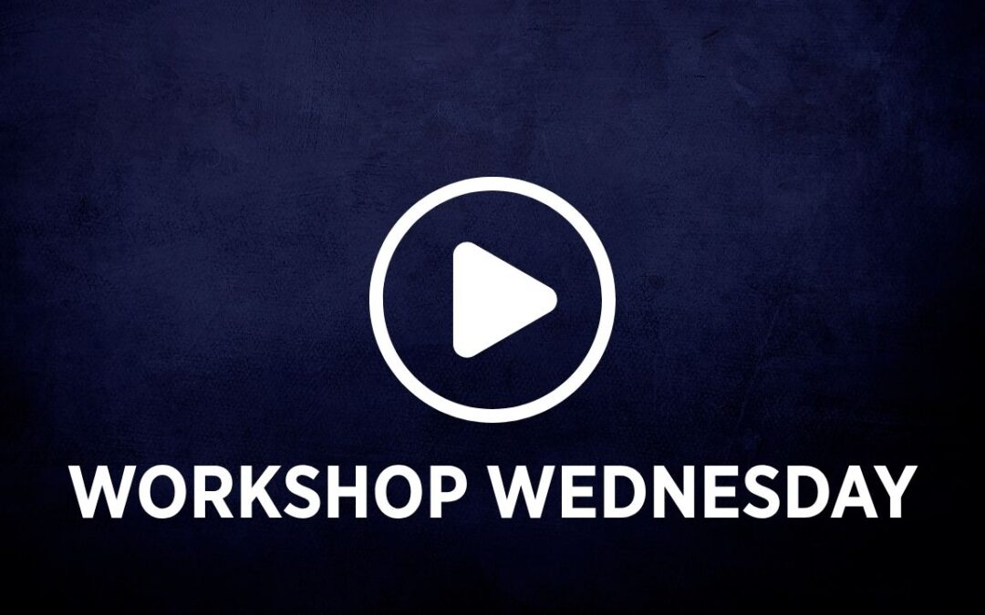 https://ate.focused.com/wp-content/uploads/2026/03/workshop-wednesday.jpg